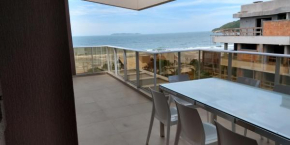 cobertura duplex canto grande